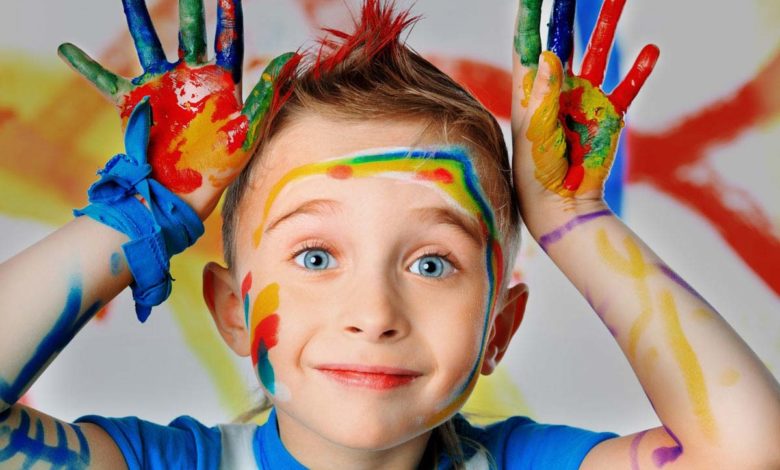 Üstün Zekalı Çocuklar Nasıl Davranır?