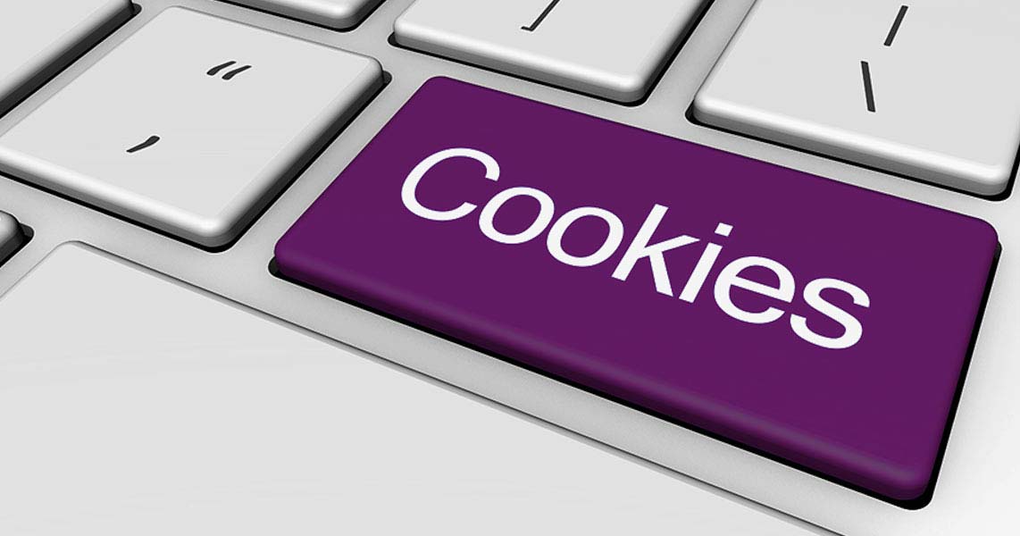 Gizlilik Politikası