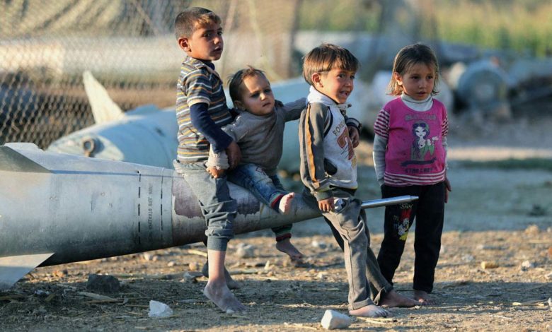 Zalim Yöneticileri Anlatan Hadisler