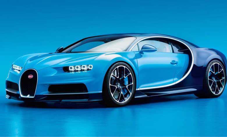 Araba Mucitleri ve İcat Edilen Motorlar