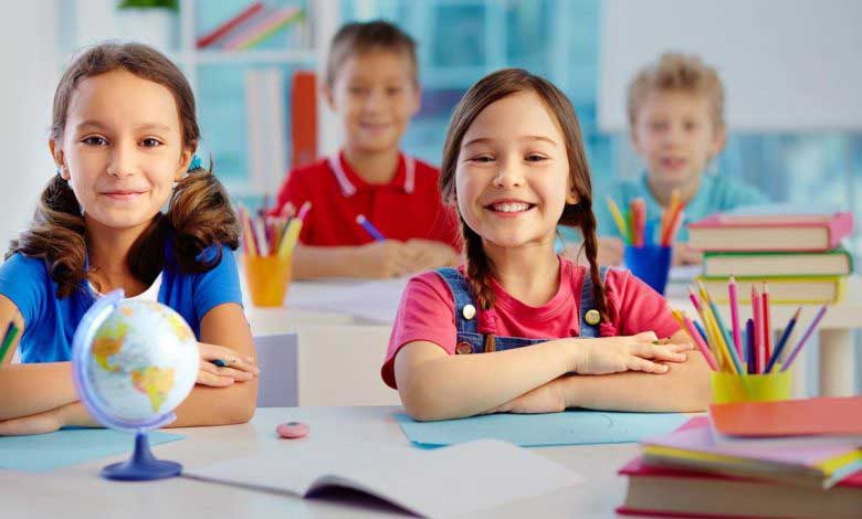 Çocuk Eğitiminin Önemi ve Ebeveyn Olmak