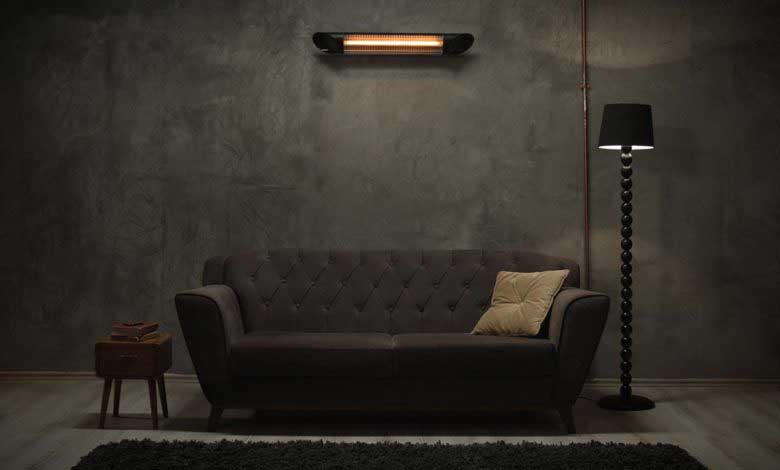 Elektrikli Isıtıcı Çeşitleri ve Kullanımı
