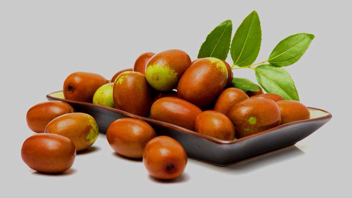 Hünnap Neye iyi Gelir Faydaları Nelerdir?