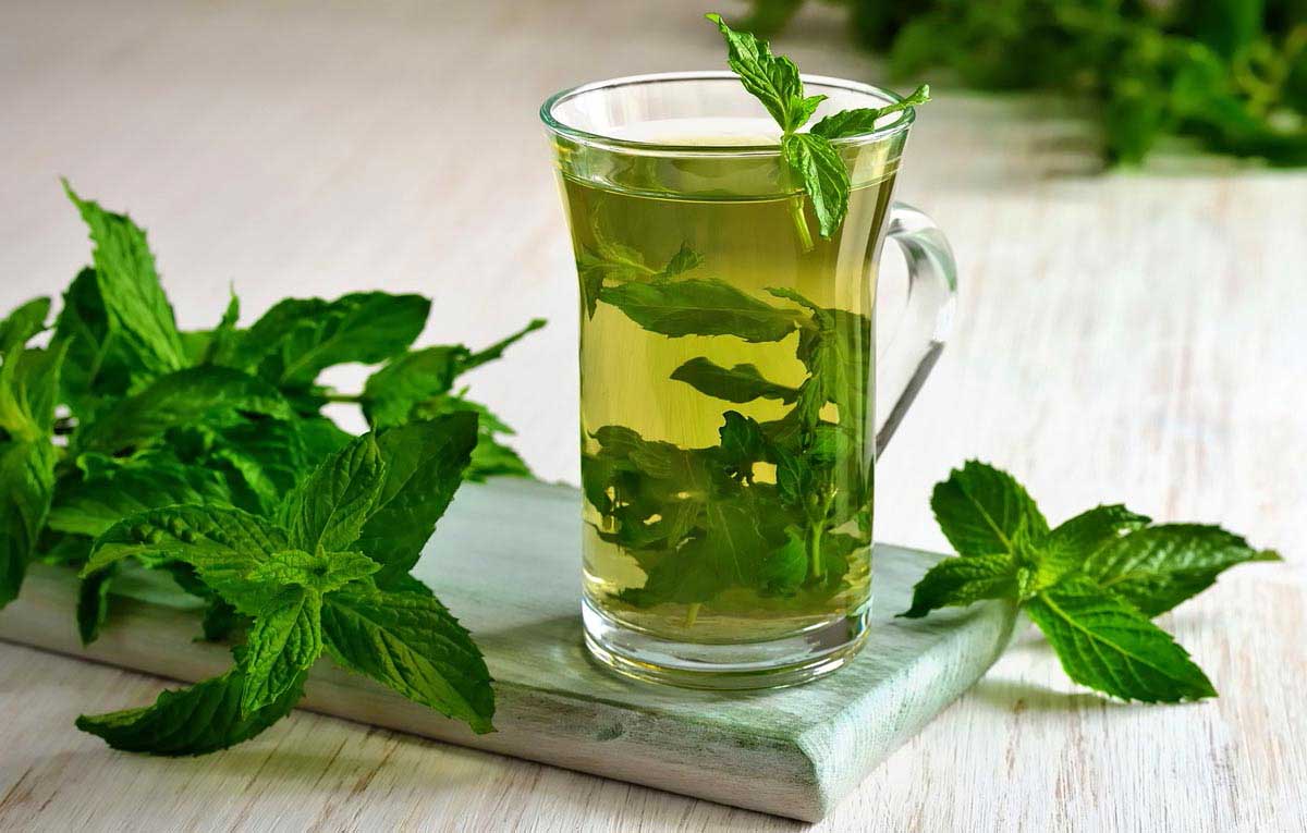 Nane Neye İyi Gelir ve Faydaları Nelerdir?