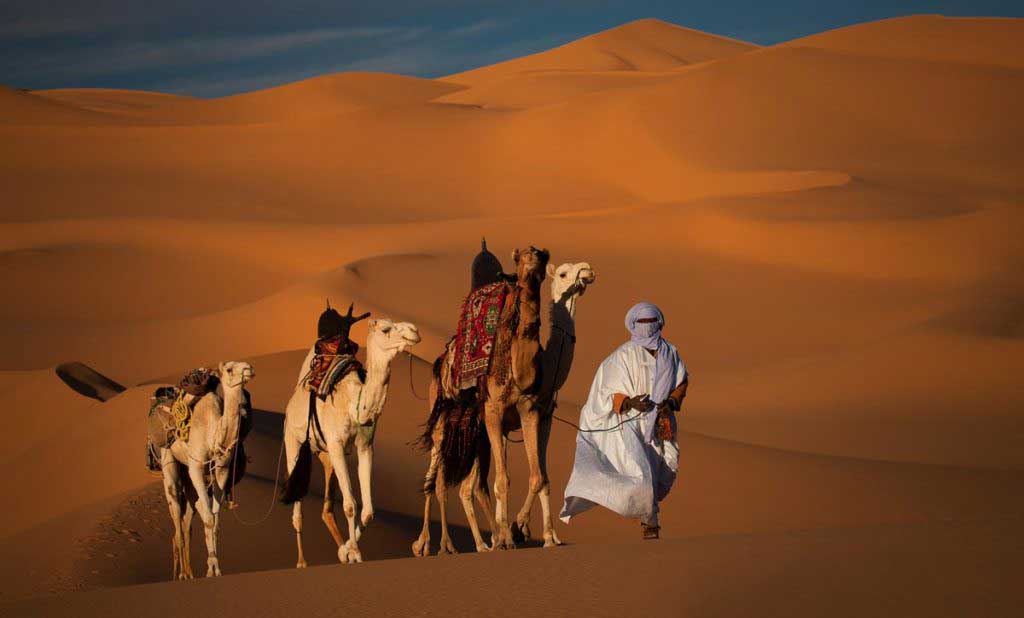 Hadislerle Dürüstlük ve Güzel Ahlak Nedir?