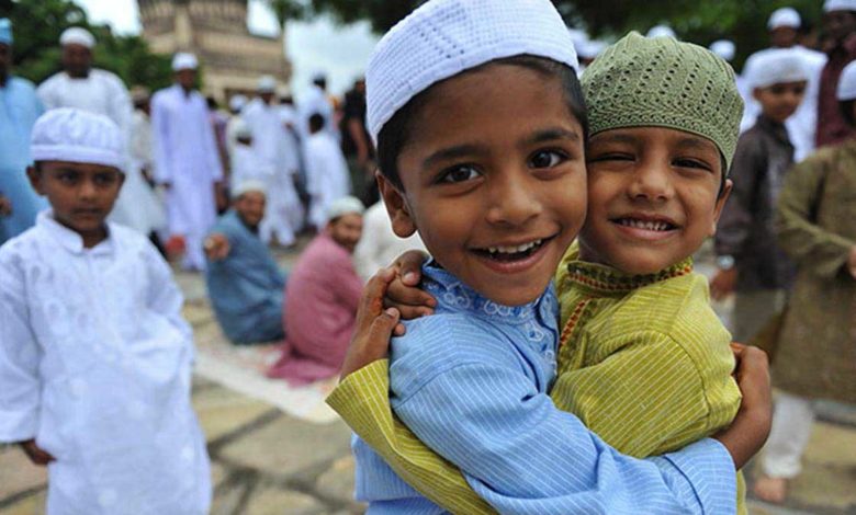 İman ve İslam Kardeşliğiyle İlgili Hadisler