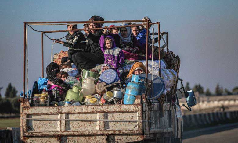 Şehirden Köye Tersine Göç ve Sebepleri