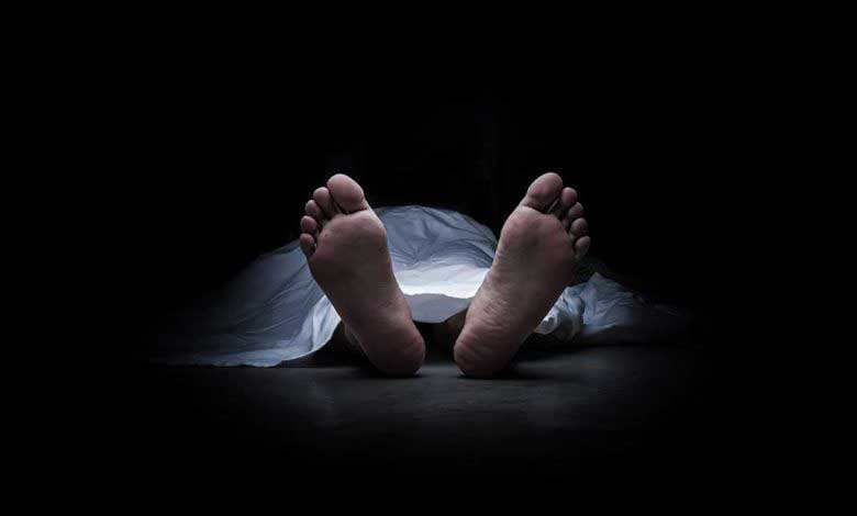 Ölüm Hakkında ve Ölüm Anıyla İlgili Hadisler