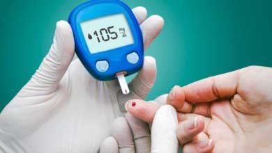 Şeker Hastalığı Belirtileri ve Şekerle Savaş