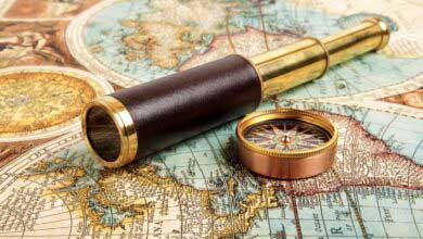 Hadis Tartışmaları Odağında Cahil Cesareti