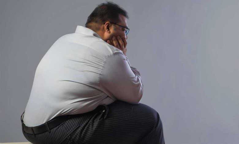 Oturduğunuz Yerde Yağ Yakarak Kilo Verin