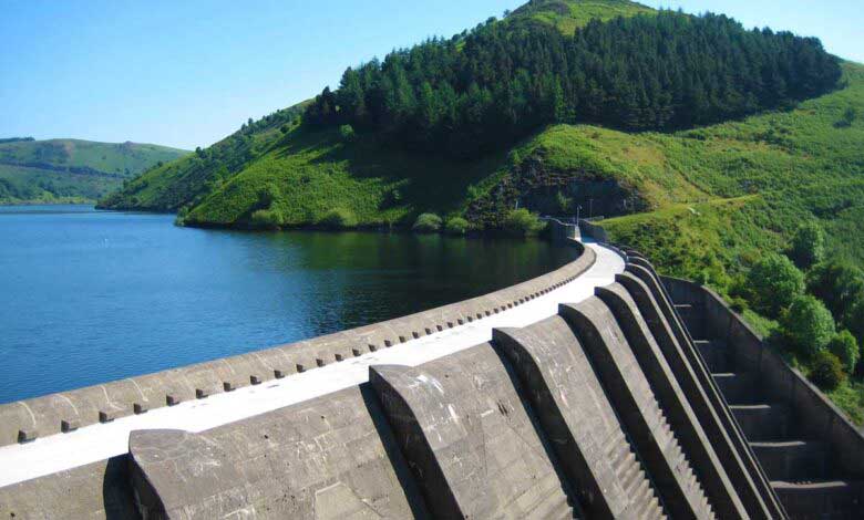 Yenilenebilir Enerji Türleri ve Önemi Nedir?