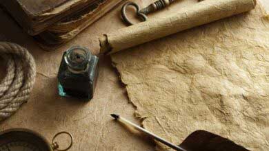 Fasık Facir Müşrik Kafir ve Tağut Ne Demek?