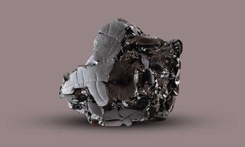 Grafit Nerede Bulunur Özellikleri Nelerdir?