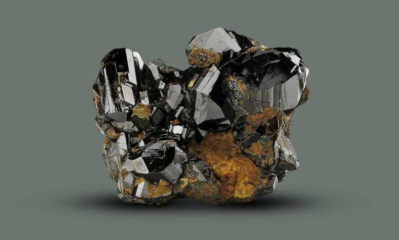 Kalayın Özelliklerine Dair 31 Önemli Bilgi