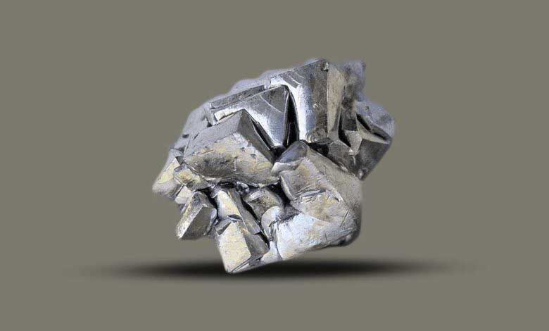 Zirkonyumun Özelliklerine Ait 38 İyi Bilgi