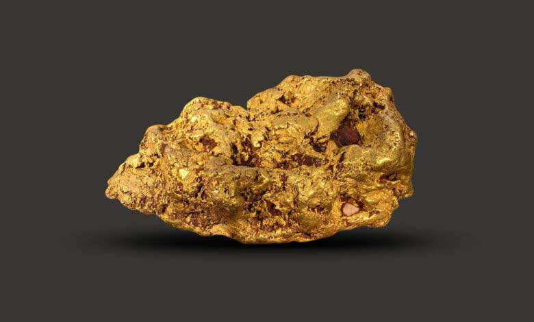 Altının Özellikleri Hakkında Önemli 39 Bilgi