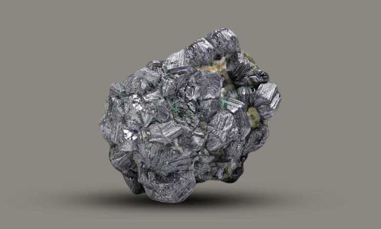 Molibden Nedir Kullanım Alanları Nelerdir?