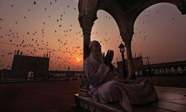 Duanın faydaları ve İbadetin Önemi Nedir?