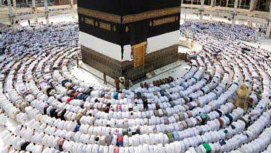 Namazın Faziletleri Ve Önemine Dair 40 Bilgi