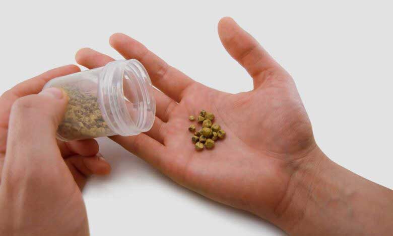 Safra Taşı Nedir Kimlerde Ve Nasıl Oluşur?