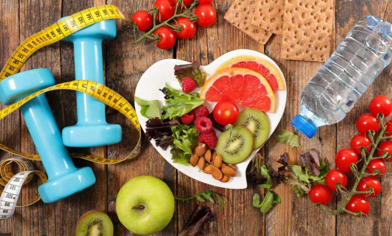 Sağlıklı Yaşam Tarzı İçin 40 Yaşam Önerisi