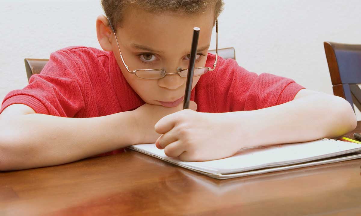 Solak Zekâsı ve Solak Çocukların Özellikleri