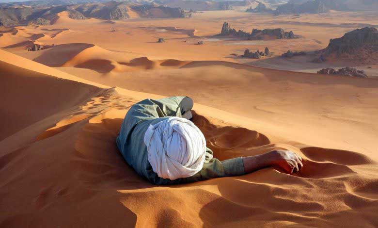 Alimin Önemi Ve Fazileti Hakkında 30 Hadis