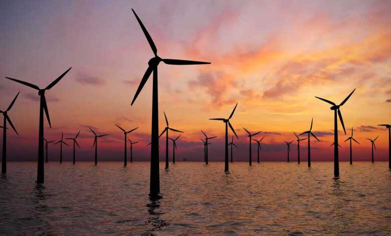 Rüzgâr Enerjisinin Önemi ve 39 Faydası