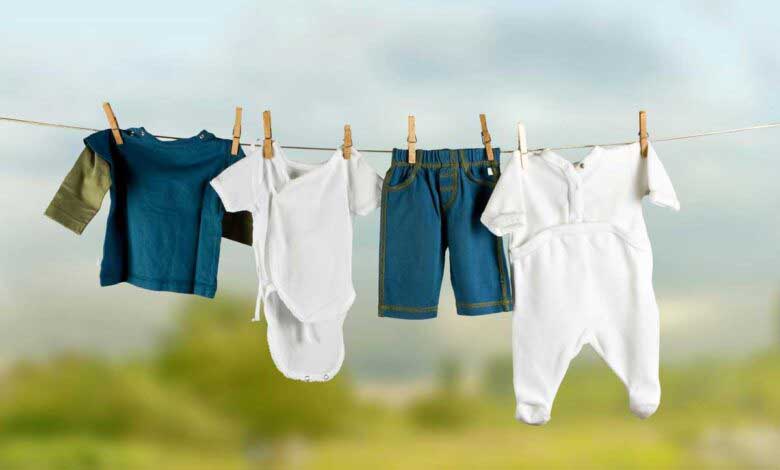 Uzun Ömürlü Çamaşırlar İçin İpuçları