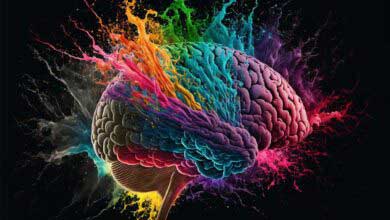 Beyin Dalgalarını Değiştiren Doğal Sesler