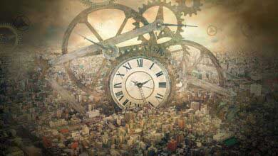 Erteleme Alışkanlığını Bırakmanın 40 Yolu