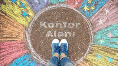 Konfor Alanından Çıkmak Neden Gerekli?