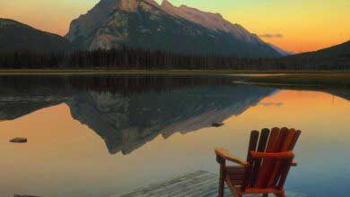 Huzurlu Yaşamın Anahtarına Dair 40 Bilgi