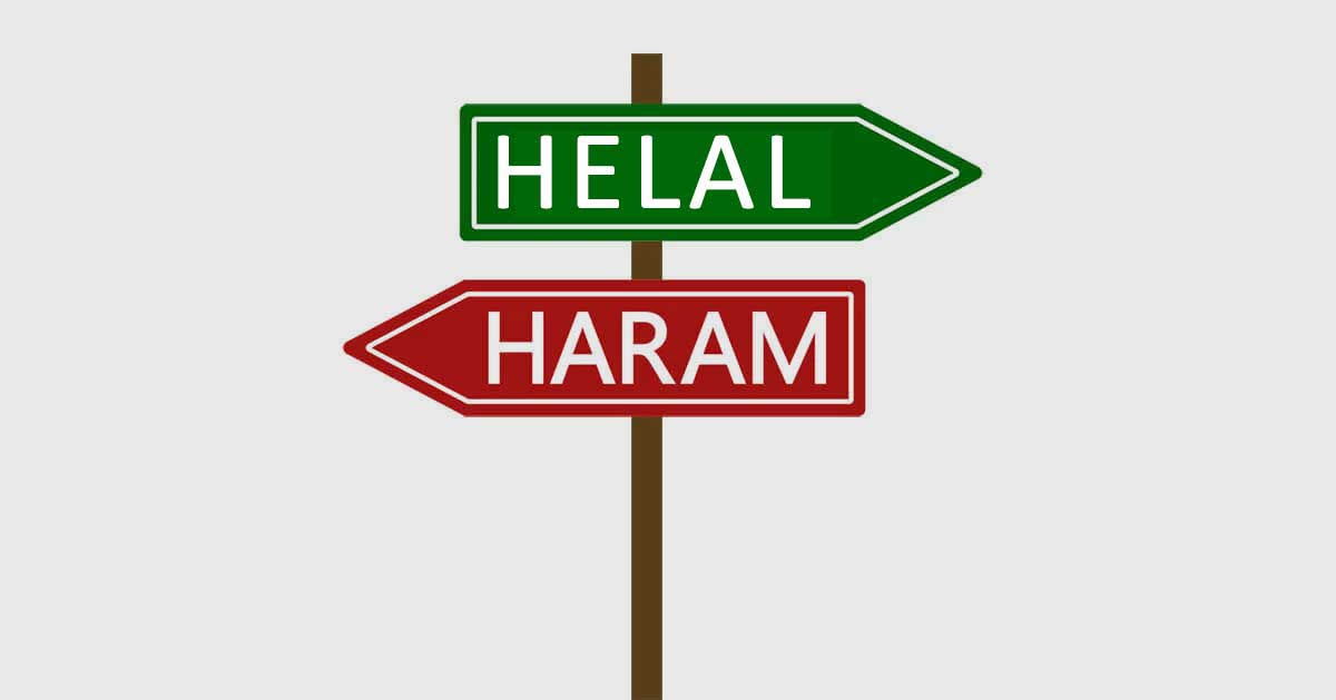 Çocuklar İçin Helal Alışveriş Oyunu