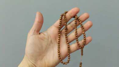 Mübarek Günler Nasıl Değerlendirilir?