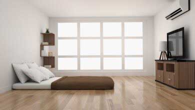 Sade Odada Düşünce Üretimi Artar mı?