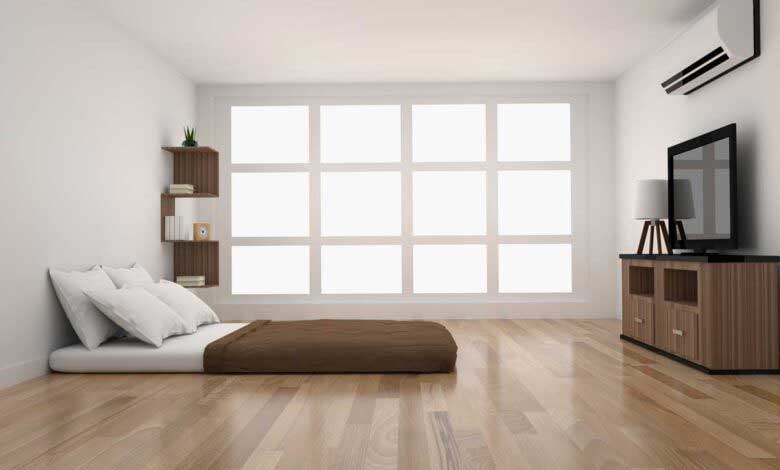 Sade Odada Düşünce Üretimi Artar mı?