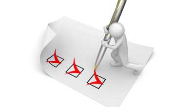 Aynı Hareketi 100 Kez Tekrarlamanın Gücü