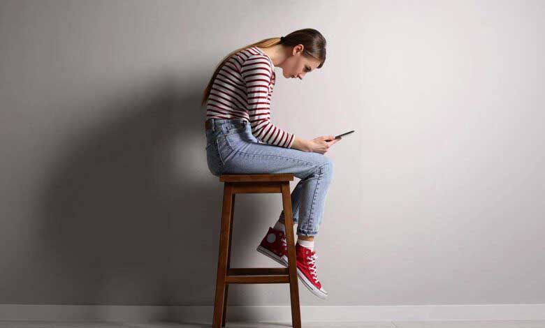 Duruş Bozukluğu İletişimi Nasıl Sabote Eder?