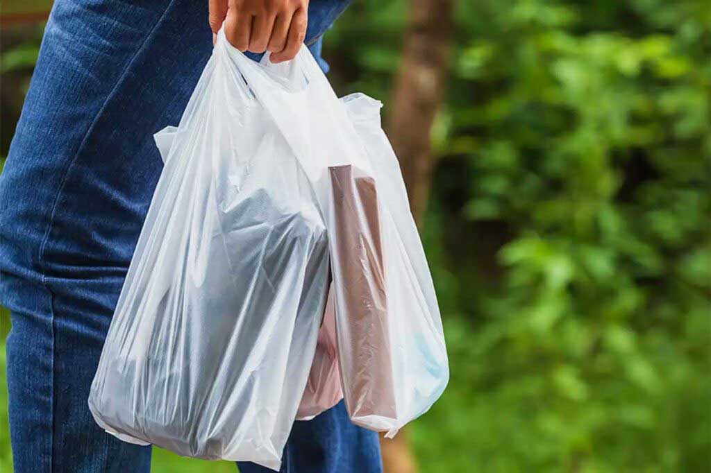 Eşyaları Tek Elle Taşımanın Sakıncaları