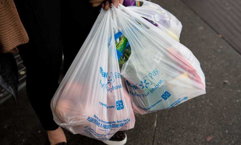 Eşyaları Tek Elle Taşımanın Sakıncaları