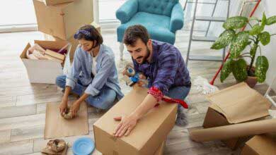 Eşyaların Yerini Değiştirerek Zihnini Tazele