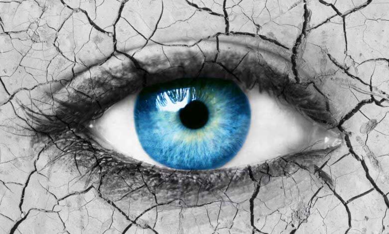 Göz Temasının Unutulan Sosyal Gücü