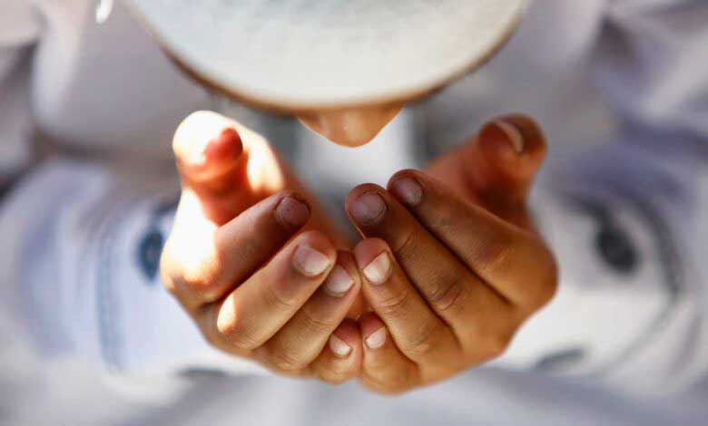 Her Gün Aynı Duayı Etmenin Ruhsal Faydaları