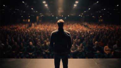 İnsan Hitabet Yeteneğini Nasıl Geliştirir?