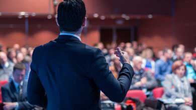 Yavaş Konuşmanın Dinleyiciye Etkisi Nedir?