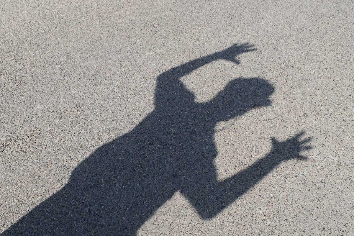 Zamanı Hissederek Ölçmenin Kadim Yolları