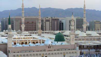 Peygamber Efendimizin Az Bilinen 30 Sünneti