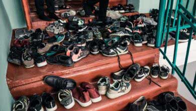 Peygamberimizin Misafirlerini Ağırlama Adabı